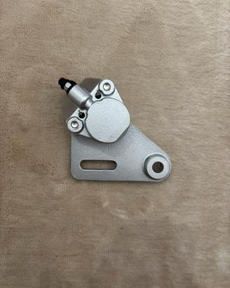 Pinza freni