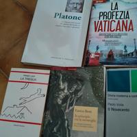 libri filosofici