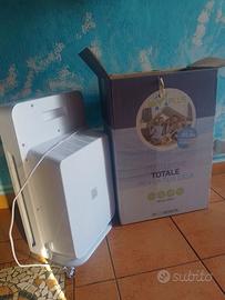 purificatore d'aria