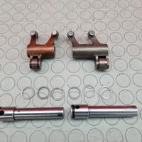 BILANCERI TESTATA KTM LC4 620 1997 1998 640 1999 2