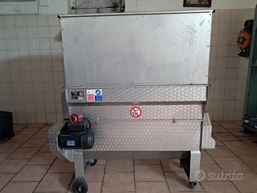 Diraspatrice Lugana 1