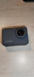 videocamera akaso V50 Pro 4K
