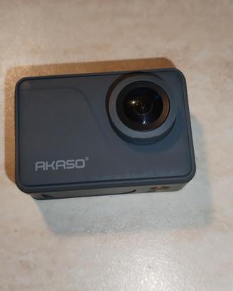 videocamera akaso V50 Pro 4K