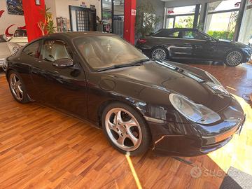 Porsche 911 Millennium edition 1/911