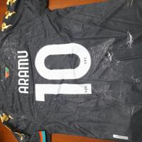 Maglia Venezia Aramu