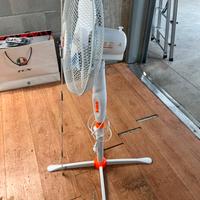 Ventilatore