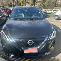 Nissan Qashqai e-POWER Tekna – 02/2023 – 67.000 km