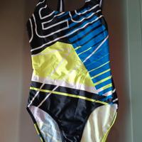 Costume intero Speedo