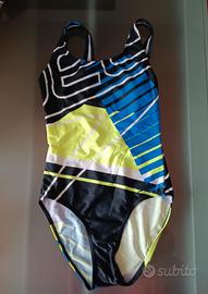 Costume intero Speedo