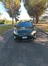 mondeo-versione-vignale