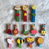 Mollettine packaging