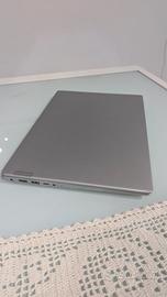 PC lenovo