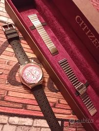 citizen 