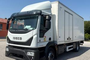 IVECO NEW EUROCARGO ML 140E28P EVI_C E6