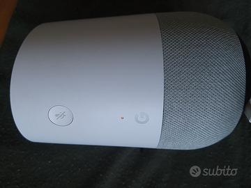 Smart  Speaker Google Home