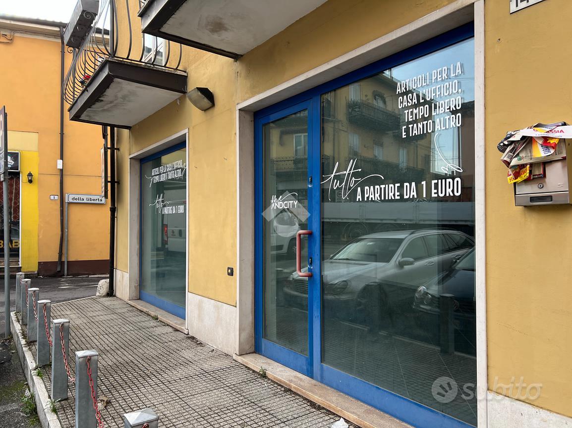 UFFICIO A VERONA - Vista 5