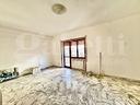 appartamento-roma-cod-rif-3296283vrg-