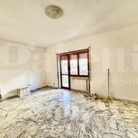 Appartamento Roma [Cod. rif 3296283VRG]