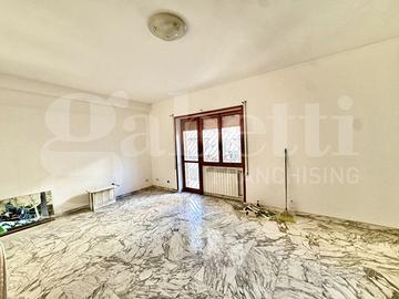 Appartamento Roma [Cod. rif 3296283VRG]