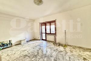 Appartamento Roma [Cod. rif 3296283VRG]