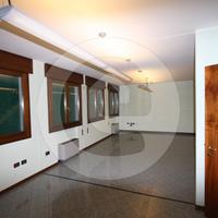 UFFICIO CAMPOSAMPIERO pronta consegna