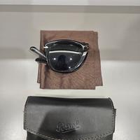 Occhiali da sole Persol PO 0714 folding polarized