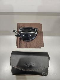 Occhiali da sole Persol PO 0714 folding polarized