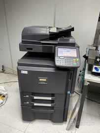 Fotocopiatrice UTAX 3500ci