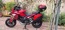 ducati-multistrada-1200-tua-a-soli-2500-aderendo