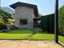 villetta-a-schiera-di-185-m²-con-4-locali-e-box-au