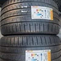 Gomme pneumatici nuovi 305 30 21 Pirelli