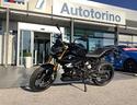 bmw-motorrad-g-310-r