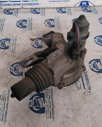 SMART 451 ATTUATORE CAMBIO