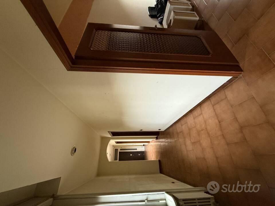 Apartment in Lissone, Bareggia - Altro