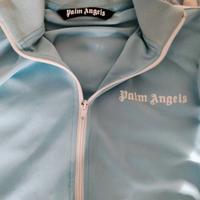 Maglia uomo 