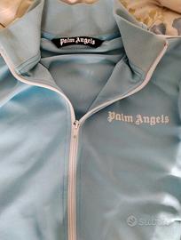 Maglia uomo 