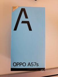 Oppo A57S
