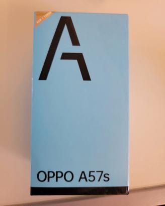 Oppo A57S