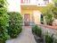 Immagine 25
