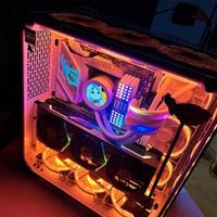 Case Talius White 70€