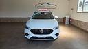 zs-classic-1-5-vti-tech-luxury-km0