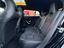 Immagine 13