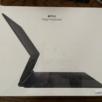 Apple magic keyboard per IPad Pro (12.9 pollici)