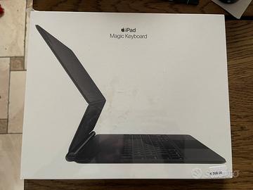 Apple magic keyboard per IPad Pro (12.9 pollici)