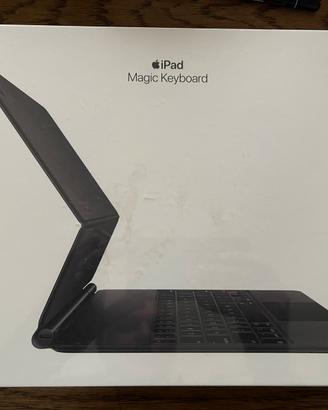 Apple magic keyboard per IPad Pro (12.9 pollici)
