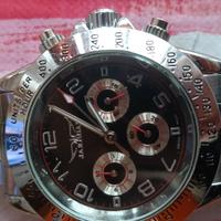 orologio
