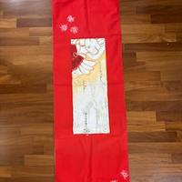 Runner da tavolo Thun