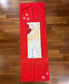 Runner da tavolo Thun