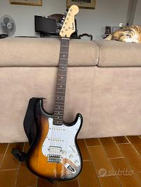 Chitarra