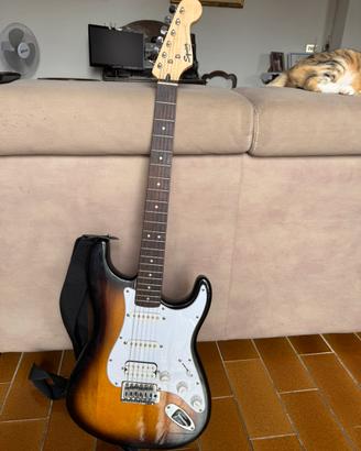 Chitarra